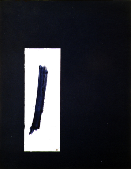  2003, inkt op papier, 70x100cm
